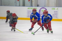 Как в «Академии Михайлова» растят будущих хоккеистов , Фото: 13