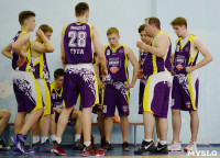 В Тульской области обладателями «Весеннего Кубка» стали баскетболисты «Шелби-Баскет», Фото: 32