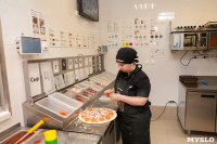 «Открытая кухня»: инспектируем «Додо Пиццу», Фото: 60