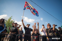 Рок-фестиваль "Рассвет" 2025, Фото: 43