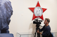 Кимовск-Донской-Новомосковск-Узловая, Фото: 12