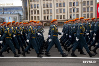 Парад Победы 2025 , Фото: 48