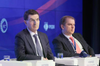 Подход Тульской области к демографическим вопросам признали «золотым стандартом», Фото: 11