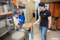 «Открытая кухня»: инспектируем «Додо Пиццу», Фото: 42