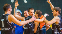 Баскетболисты «Новомосковска» поборются за звание лучших в России, Фото: 22