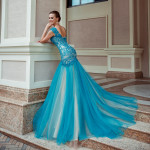 Тульский бренд Want that dress, Фото: 15