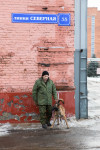 Как живет собачий патруль Туламашзавода, Фото: 38