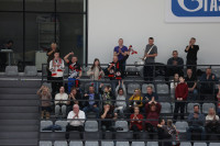 ТЗМС - КПРФ-2, Фото: 149