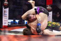 Битва за Тулу-2026, Фото: 190