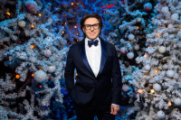 Новый год на канале Россия 1 , Фото: 6