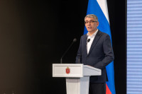 В Туле определят лучших молодых специалистов, Фото: 47