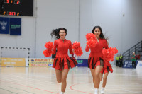 ТЗМС - Газпро-Югра, Фото: 133