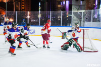 Легенды хоккея, Фото: 50