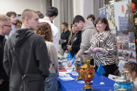 Я работаю на заводе: туляки рассказали, почему выбрали промышленные предприятия, Фото: 5