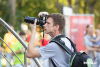 «Школодром-2025», Фото: 11