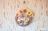 Яснополянская керамика, Фото: 4