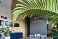 Кимовск-Донской-Новомосковск-Узловая, Фото: 15