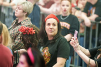 «Народный» концерт Надежды Кадышевой, Фото: 27