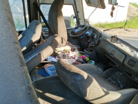 Авария на Алексинском шоссе в Туле, Фото: 7