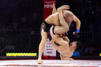 Битва за Тулу-2026, Фото: 99