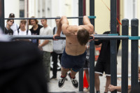 Фотоотчет, Фото: 14