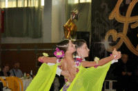В Туле посоревновались лучшие танцоры России , Фото: 3