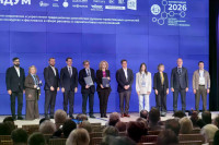 Подход Тульской области к демографическим вопросам признали «золотым стандартом», Фото: 2