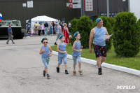 День ВДВ 2025, Фото: 24