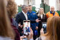 Тулагорводоканал, Фото: 35