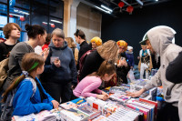 Вершина зимы-2026, Фото: 165