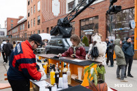 8 лет кластеру «Октава»: как это было – большой фоторепортаж  , Фото: 85