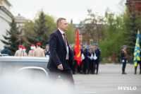 Парад репетиция 7 мая, Фото: 74