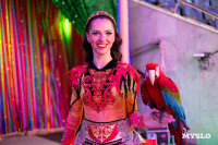 Цирковое шоу Жар птица, Фото: 159