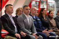 Коллекцию Музея обороны Тулы пополнили предметы с СВО, Фото: 1