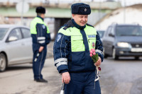 «Цветочный патруль — 2026», Фото: 75