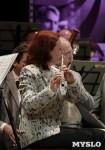 20-летие тульского губернаторского оркестра, Фото: 4
