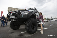 Автострада 2025, Фото: 120