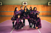 Новый год на канале Россия 1 , Фото: 93