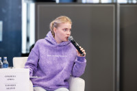 Фестиваль "Туризм и гостеприимство", Фото: 8