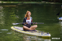 Фестиваль Myslo-SUP и пикник «Слободы»: большой фоторепортаж и видео с , Фото: 302