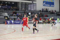 ТЗМС - КПРФ , Фото: 15