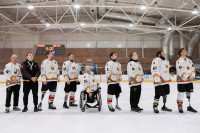 АКМ-следж.  Награждение 2026, Фото: 51