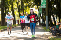 ЭвоКом полумарафон «Тула»: бежали все! , Фото: 102