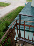 Балкон как искусство от тульской компании «Мастер балконов», Фото: 18
