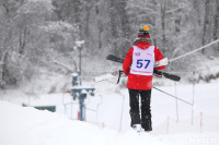 Соревнования по горнолыжному спорту в Малахово, Фото: 108