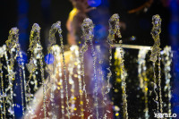 Шоу фонтанов «13 месяцев»: успей увидеть уникальную программу в Тульском цирке, Фото: 58
