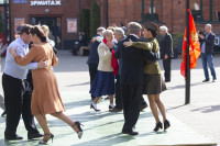 Танго Победы, Фото: 61