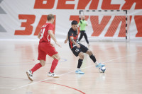 ТЗМС - КПРФ , Фото: 1