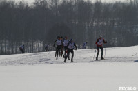 Лыжный марафон, Фото: 68