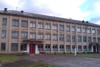 Средняя общеобразовательная школа №5, Фото: 1